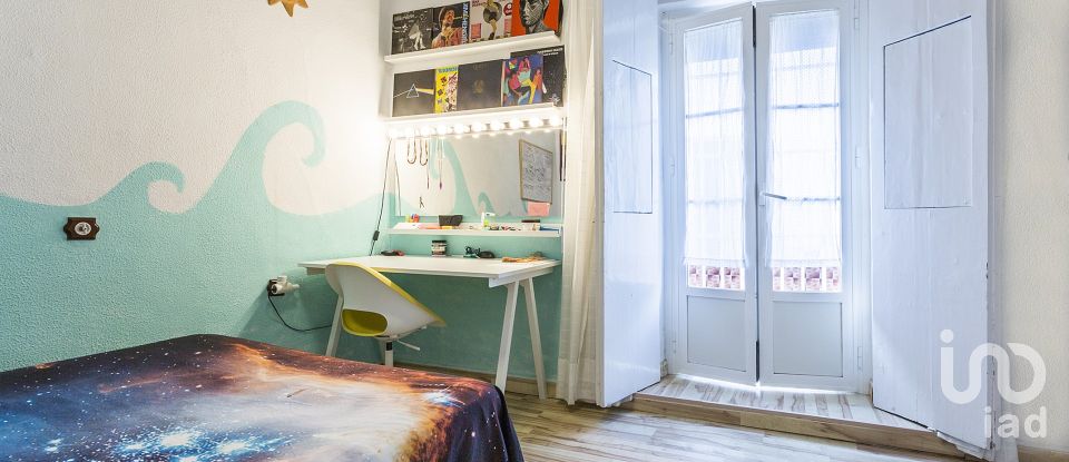 Casa señorial 10 habitaciones de 368 m² en Chiclana de la Frontera (11130)