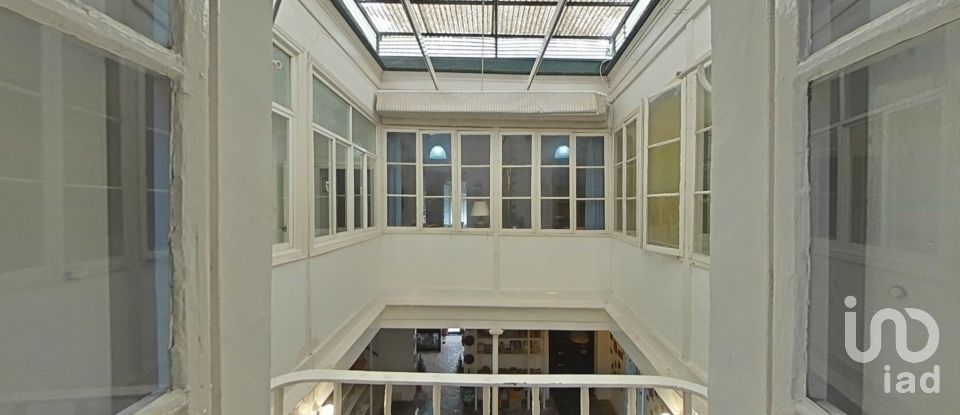 Casa señorial 10 habitaciones de 368 m² en Chiclana de la Frontera (11130)