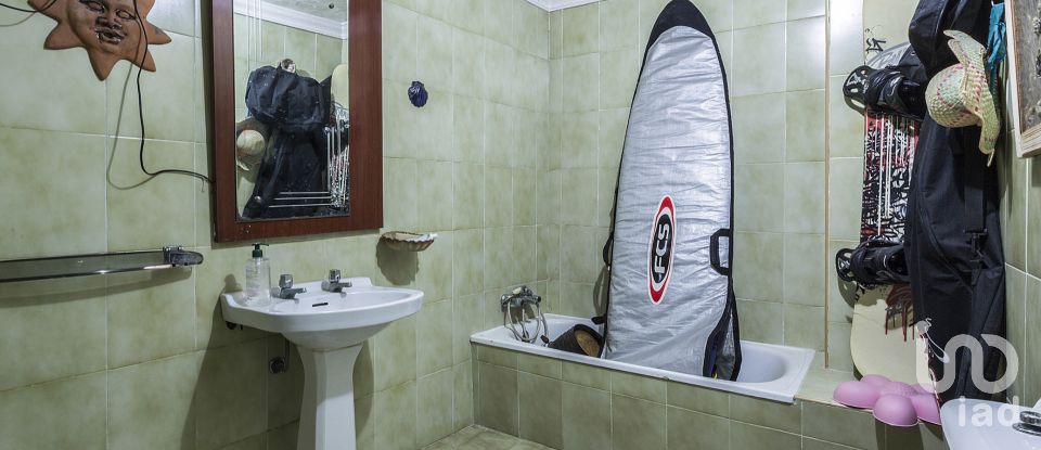 Casa señorial 10 habitaciones de 368 m² en Chiclana de la Frontera (11130)