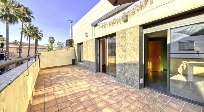 Piso 3 habitaciones de 130 m² en Gavà (08850)