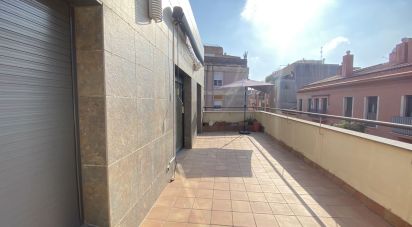 Piso 3 habitaciones de 130 m² en Gavà (08850)