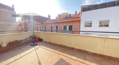 Piso 3 habitaciones de 130 m² en Gavà (08850)