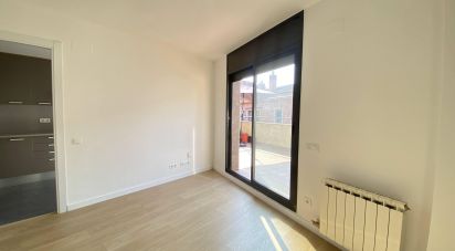 Apartment 3 bedrooms of 130 m² in Gavà (08850)