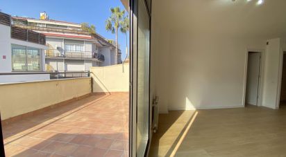 Piso 3 habitaciones de 130 m² en Gavà (08850)