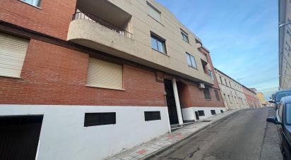 Piso 4 habitaciones de 95 m² en Ciudad Rodrigo (37500)