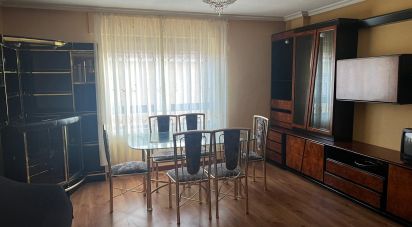 Piso 4 habitaciones de 95 m² en Ciudad Rodrigo (37500)