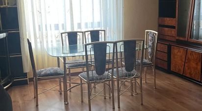 Piso 4 habitaciones de 95 m² en Ciudad Rodrigo (37500)