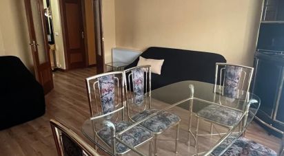 Piso 4 habitaciones de 95 m² en Ciudad Rodrigo (37500)