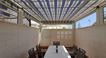 Apartment 2 bedrooms of 110 m² in Urbanización Roquetas de Mar (04740)