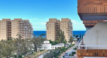 Pis 2 habitacions de 57 m² a Oropesa/Oropesa del Mar (12594)