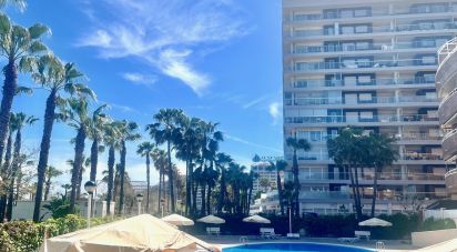 Apartment 2 bedrooms of 63 m² in Oropesa/Oropesa del Mar (12594)