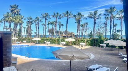 Apartment 2 bedrooms of 63 m² in Oropesa/Oropesa del Mar (12594)