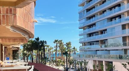 Apartment 2 bedrooms of 63 m² in Oropesa/Oropesa del Mar (12594)