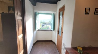 Casa 4 habitacions de 125 m² a Vilaoudriz (27729)