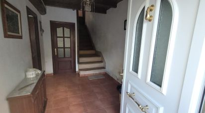 Casa 4 habitacions de 125 m² a Vilaoudriz (27729)