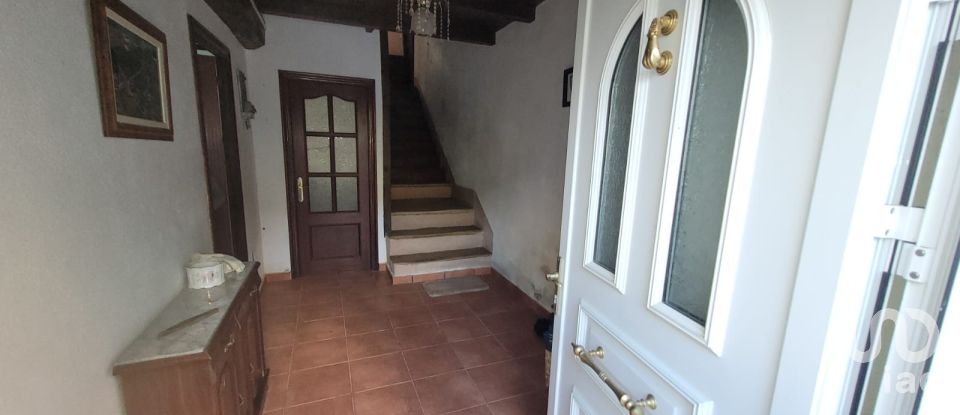 House 4 bedrooms of 125 m² in Vilaoudriz (27729)