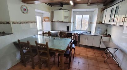 Casa 4 habitacions de 125 m² a Vilaoudriz (27729)