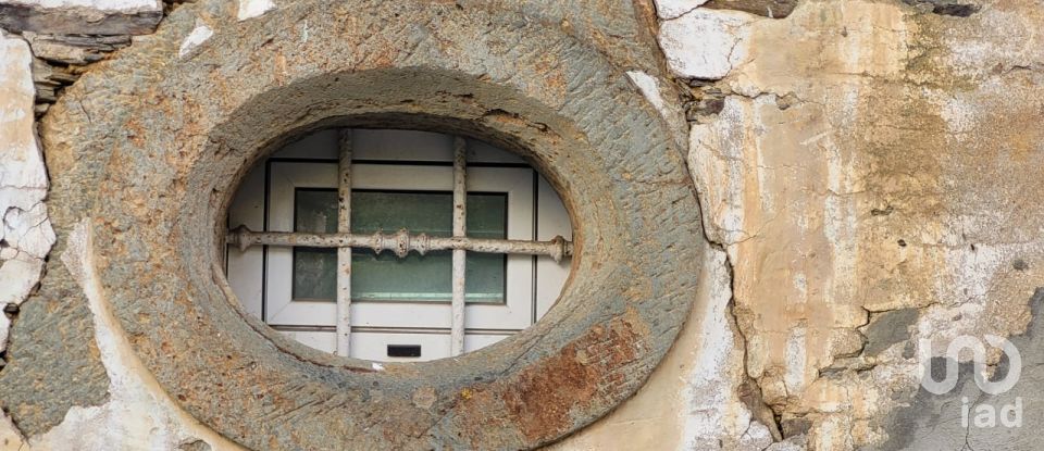 House 4 bedrooms of 125 m² in Vilaoudriz (27729)