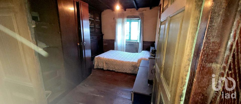 House 4 bedrooms of 125 m² in Vilaoudriz (27729)