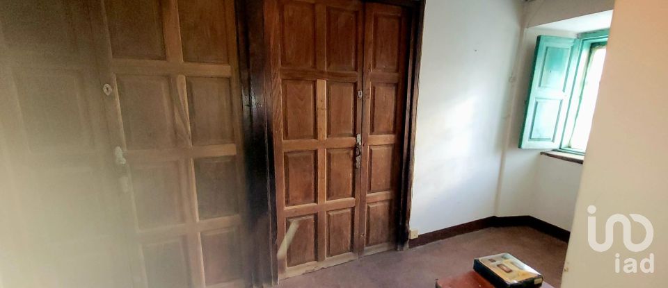 House 4 bedrooms of 125 m² in Vilaoudriz (27729)