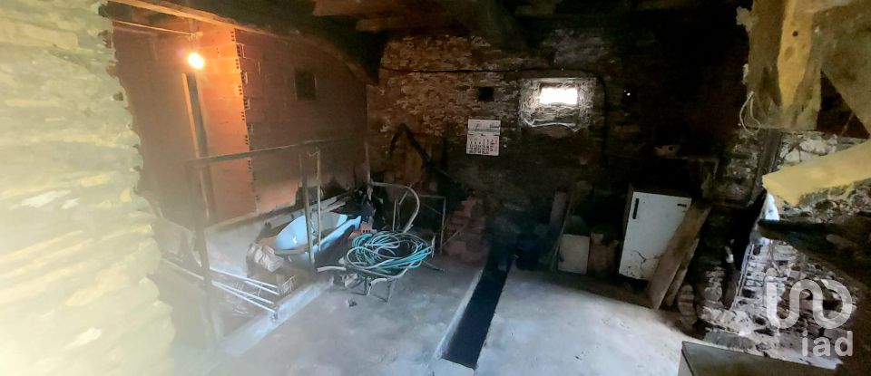 House 4 bedrooms of 125 m² in Vilaoudriz (27729)