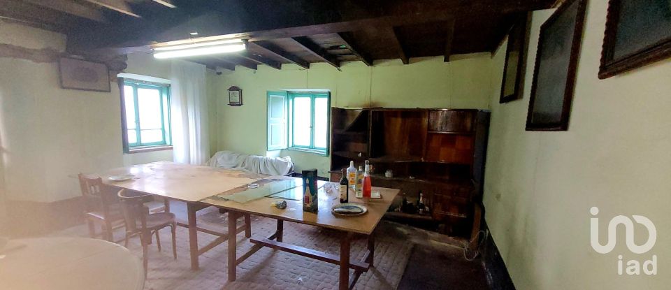 House 4 bedrooms of 125 m² in Vilaoudriz (27729)