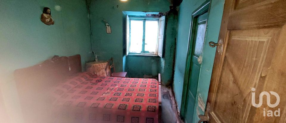 House 4 bedrooms of 125 m² in Vilaoudriz (27729)