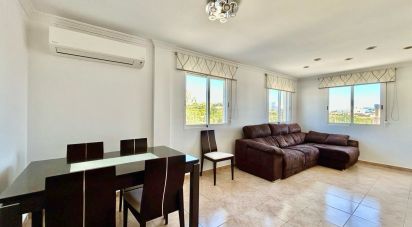 Pis 3 habitacions de 80 m² a Beniarbeig (03778)