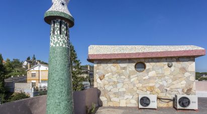 Casa 6 habitaciones de 300 m² en Sant Boi de Llobregat (08830)