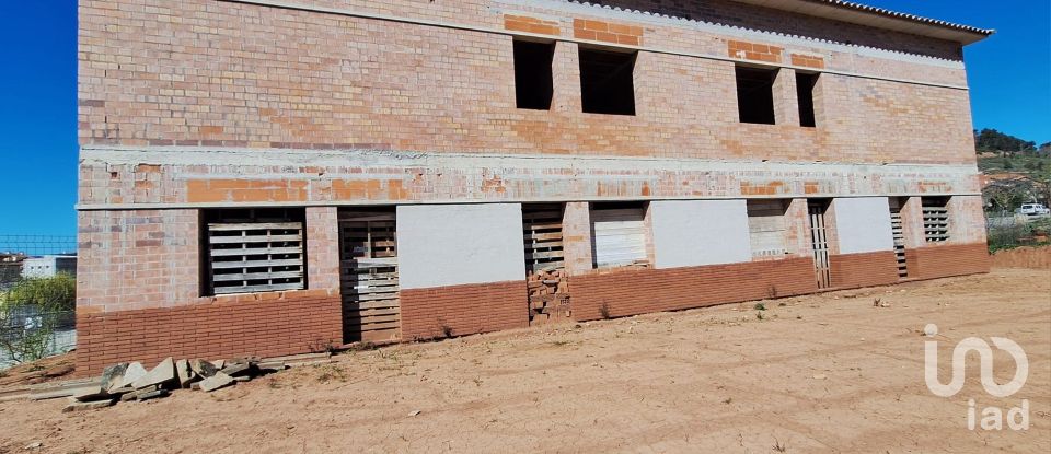 Land of 235 m² in Moià (08180)