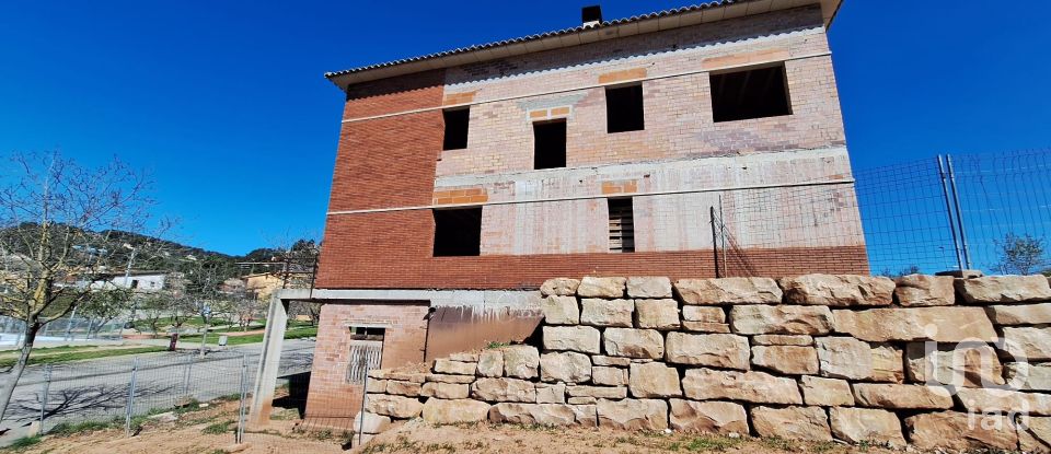 Land of 235 m² in Moià (08180)