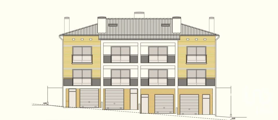 Land of 235 m² in Moià (08180)