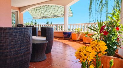 Casa 5 habitacions de 329 m² a Les Planes del Rei (43320)