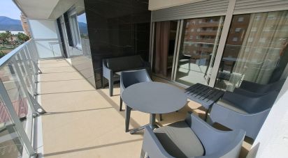 Apartment 2 bedrooms of 86 m² in Oropesa/Oropesa del Mar (12594)