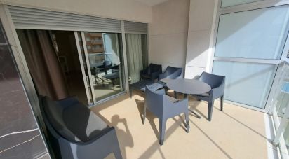Apartment 2 bedrooms of 86 m² in Oropesa/Oropesa del Mar (12594)