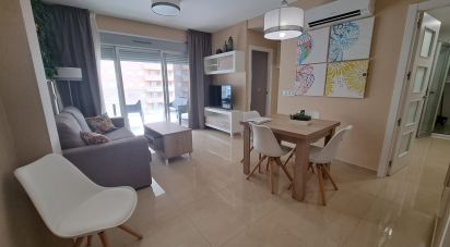 Apartment 2 bedrooms of 86 m² in Oropesa/Oropesa del Mar (12594)