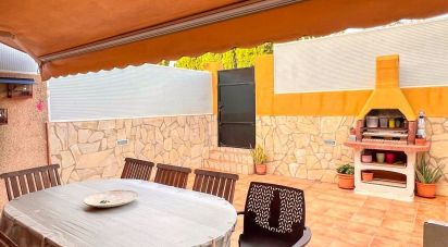 Casa 3 habitacions de 156 m² a Ibiza (07800)