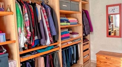 House 3 bedrooms of 156 m² in Ibiza (07800)