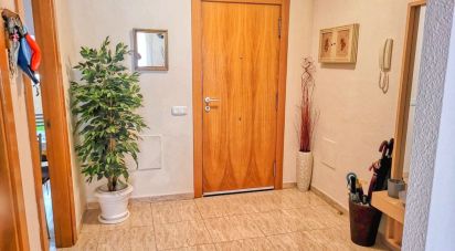 House 3 bedrooms of 156 m² in Ibiza (07800)