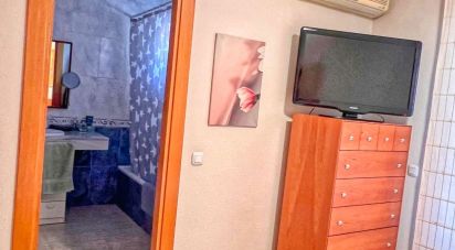 House 3 bedrooms of 156 m² in Ibiza (07800)