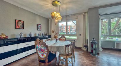 Apartment 3 bedrooms of 219 m² in Ciudad Real (13001)