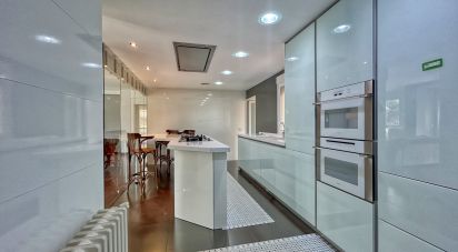 Apartment 3 bedrooms of 219 m² in Ciudad Real (13001)