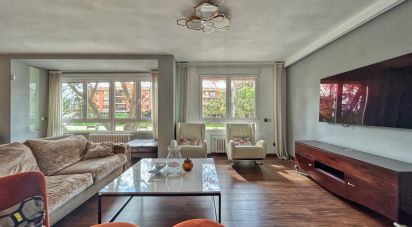 Apartment 3 bedrooms of 219 m² in Ciudad Real (13001)