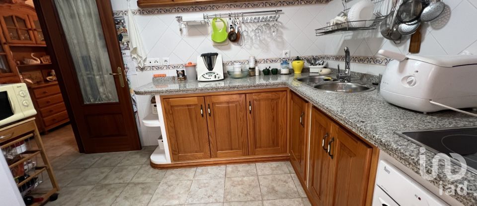 Casa 3 habitaciones de 86 m² en La Antilla (21449)