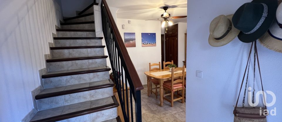 Casa 3 habitaciones de 86 m² en La Antilla (21449)