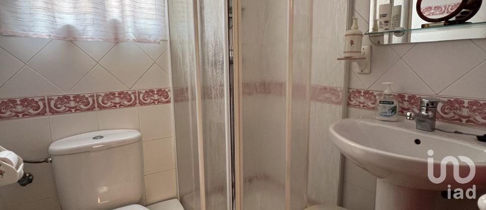 Casa 3 habitaciones de 86 m² en La Antilla (21449)