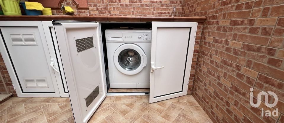 Casa 3 habitaciones de 86 m² en La Antilla (21449)