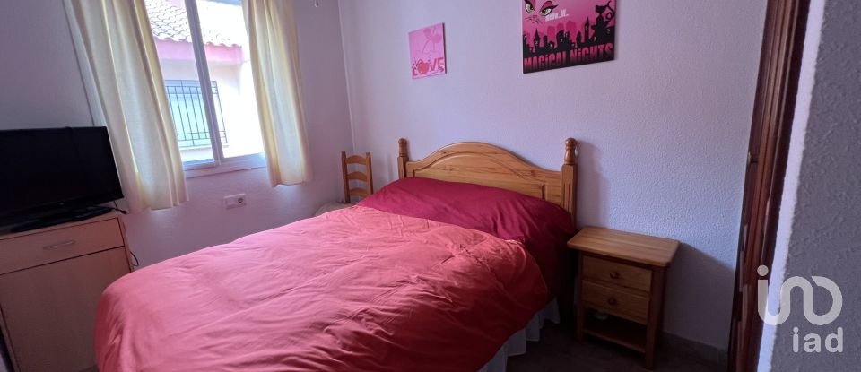 Casa 3 habitaciones de 86 m² en La Antilla (21449)