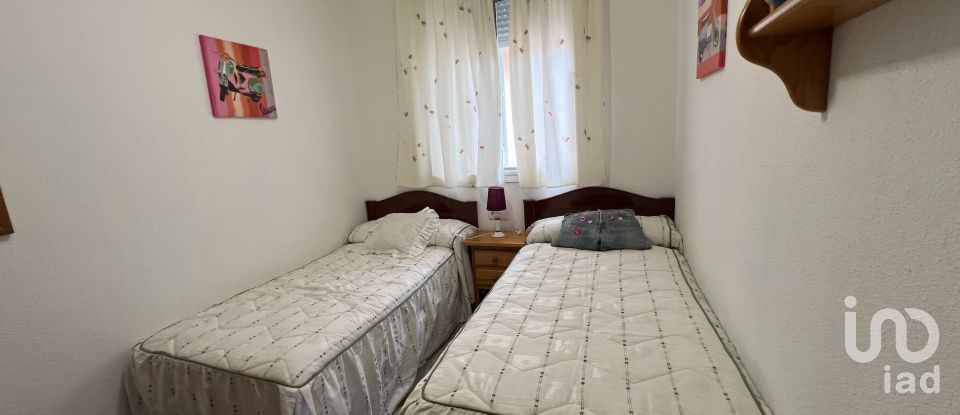 Casa 3 habitaciones de 86 m² en La Antilla (21449)