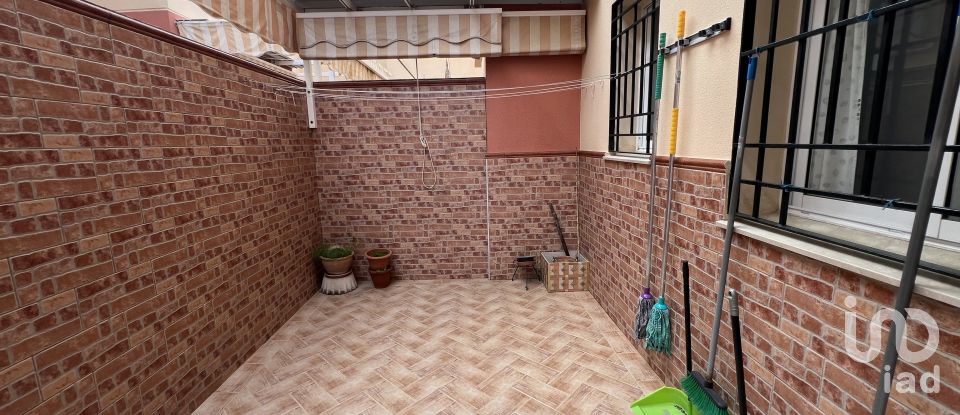 Casa 3 habitaciones de 86 m² en La Antilla (21449)